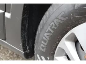 Peugeot Rifter thumbnail 12