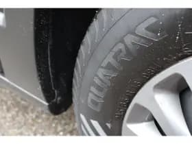 Peugeot Rifter thumbnail 13