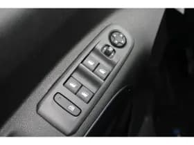 Peugeot Rifter thumbnail 18
