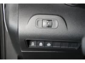 Peugeot Rifter thumbnail 20