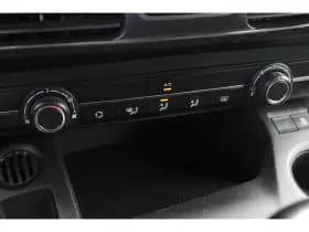 Peugeot Rifter thumbnail 21
