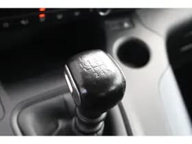 Peugeot Rifter thumbnail 22