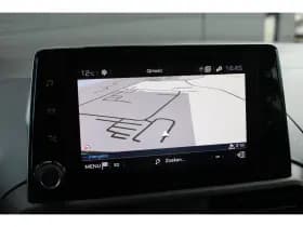 Peugeot Rifter thumbnail 23
