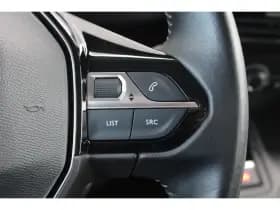 Peugeot Rifter thumbnail 25