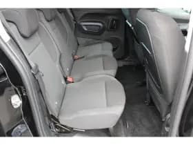 Peugeot Rifter thumbnail 7