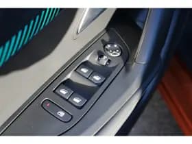 Peugeot 2008 thumbnail 13