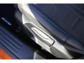 Peugeot 2008 thumbnail 14
