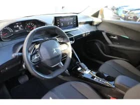 Peugeot 2008 thumbnail 15