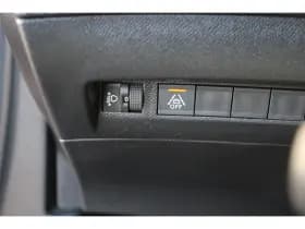 Peugeot 2008 thumbnail 17