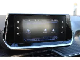 Peugeot 2008 thumbnail 19