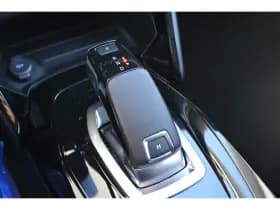Peugeot 2008 thumbnail 21