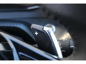 Peugeot 2008 thumbnail 22