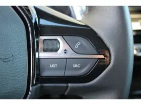 Peugeot 2008 thumbnail 23