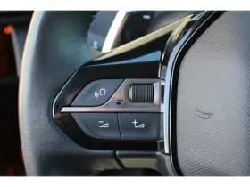 Peugeot 2008 thumbnail 24