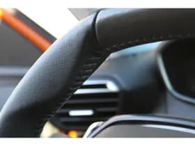 Peugeot 2008 thumbnail 25