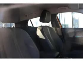 Peugeot 2008 thumbnail 4