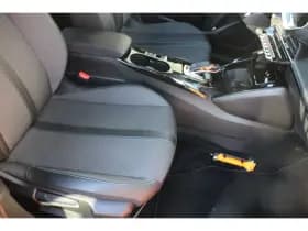 Peugeot 2008 thumbnail 5