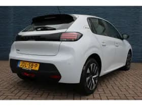 Peugeot 208 thumbnail 2