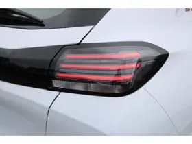 Peugeot 208 thumbnail 11