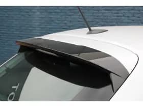 Peugeot 208 thumbnail 12