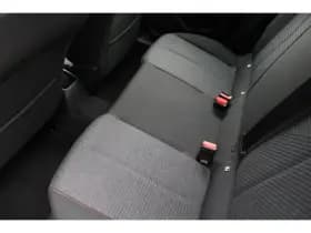 Peugeot 208 thumbnail 13