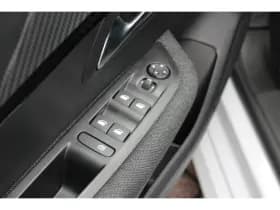 Peugeot 208 thumbnail 15