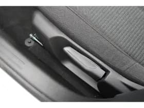 Peugeot 208 thumbnail 16
