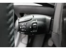 Peugeot 208 thumbnail 18