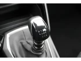 Peugeot 208 thumbnail 19