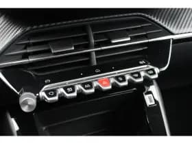Peugeot 208 thumbnail 20