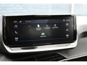 Peugeot 208 thumbnail 21