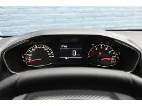 Peugeot 208 thumbnail 22