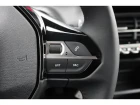 Peugeot 208 thumbnail 23