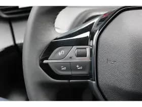 Peugeot 208 thumbnail 24