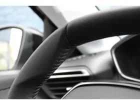 Peugeot 208 thumbnail 25