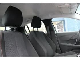 Peugeot 208 thumbnail 4