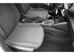 Peugeot 208 thumbnail 5