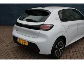 Peugeot 208 thumbnail 9