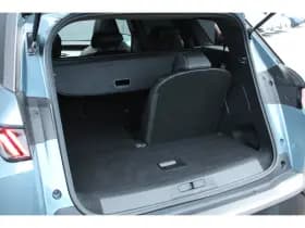Peugeot 5008 thumbnail 12