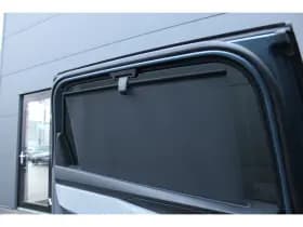 Peugeot 5008 thumbnail 13