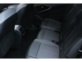 Peugeot 5008 thumbnail 14