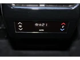 Peugeot 5008 thumbnail 15