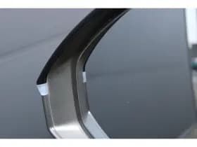 Peugeot 5008 thumbnail 17