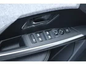 Peugeot 5008 thumbnail 19