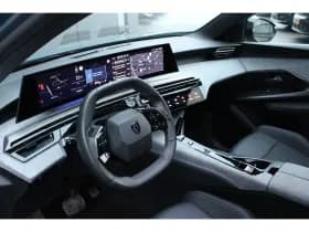 Peugeot 5008 thumbnail 20