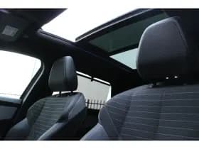 Peugeot 5008 thumbnail 21
