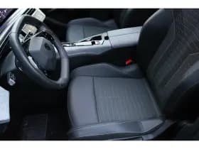 Peugeot 5008 thumbnail 22