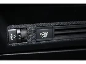 Peugeot 5008 thumbnail 23