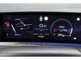 Peugeot 5008 thumbnail 24