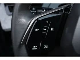 Peugeot 5008 thumbnail 25